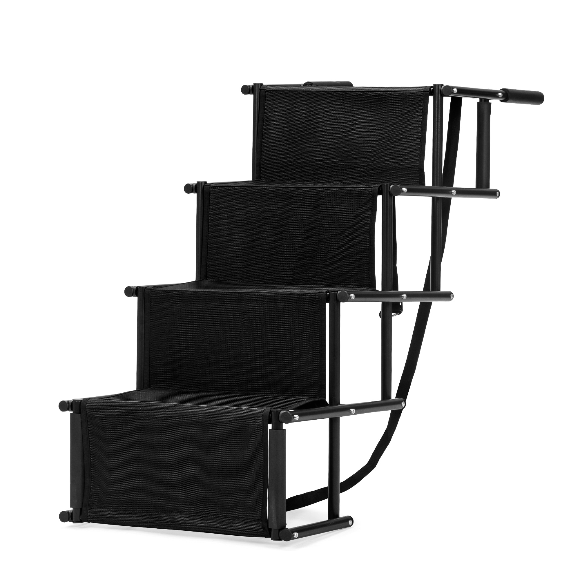 Bed bath beyond pet stairs top