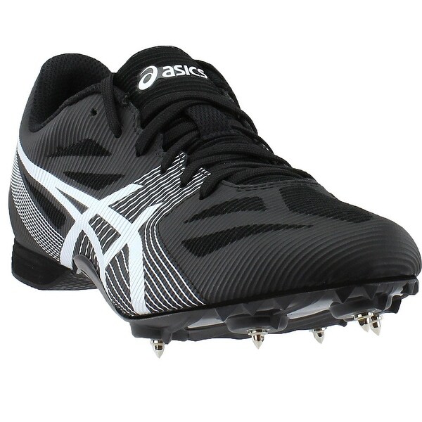 asics hyper md 6