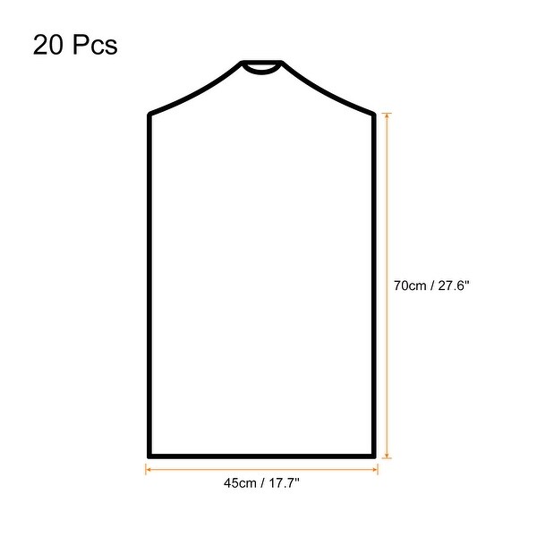 Bed bath and beyond garment bag deals