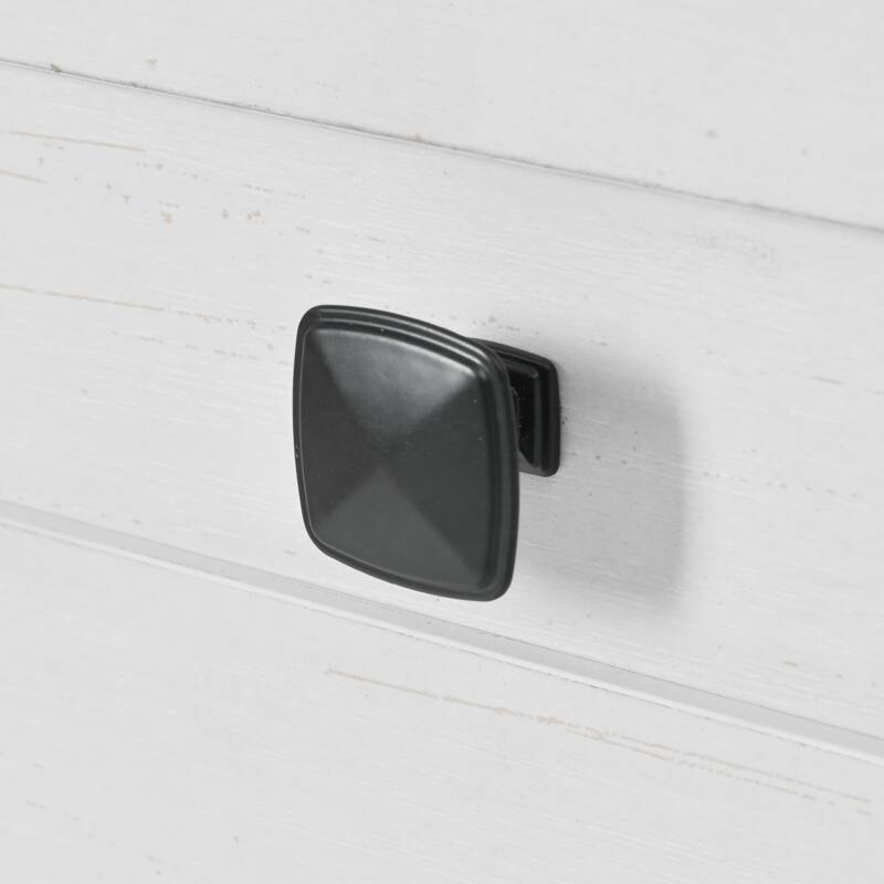 Rolling Kitchen Island Storage Table on 5 Wheels with Sliding Barn Door, Metal Grid Door, Spice Rack, Glass Holders, Drop Leaf