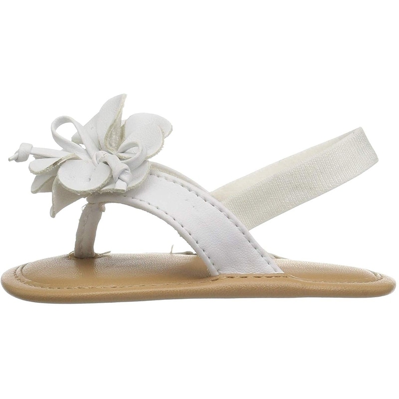 baby girl shoes for narrow feet