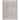 Gertmenian Trevi Polyester High-Low Plush Neutral Modern Abstract Indoor Area Rug Collection