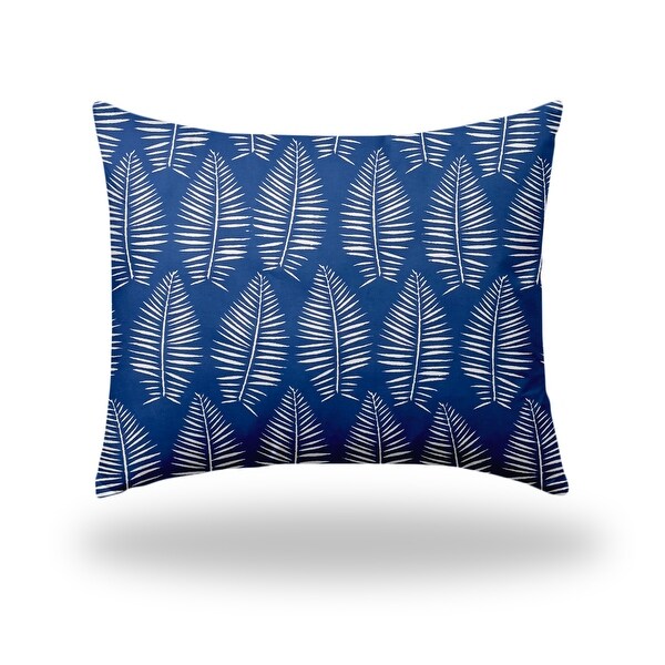 Joita BREEZY Polyester Throw Pillow - Bed Bath & Beyond - 33893427