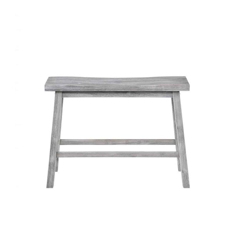 Sonoma Wood 4-piece Pub Set With Table