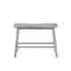 Sonoma Wood 4-piece Pub Set With Table