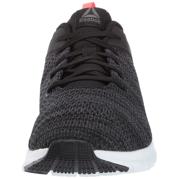reebok men's print lux