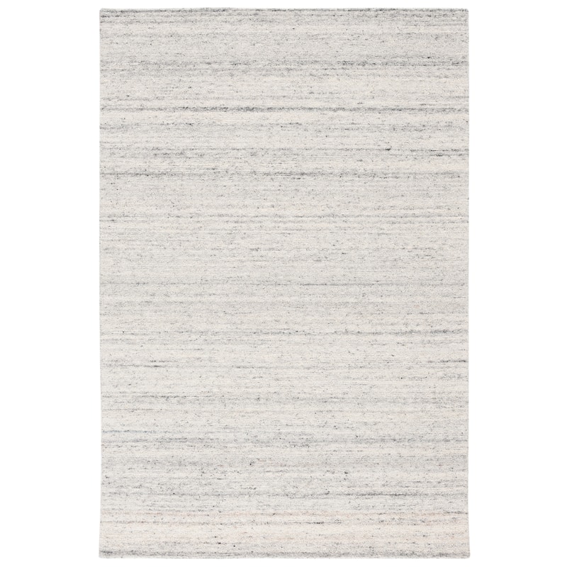 SAFAVIEH Handmade Restoration Moesha Hiroyo Vintage Wool Rug