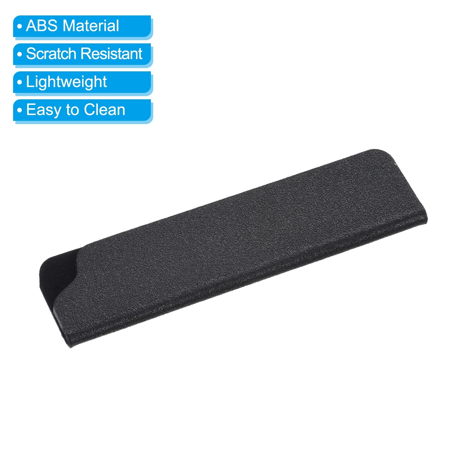 https://ak1.ostkcdn.com/images/products/is/images/direct/dd7d5602369e73ed7358325154c3bb288bf5d099/3Pcs-ABS-Kitchen-Knife-Sheath-Cover-Sleeves-for-3.5%22-Paring-Knife.jpg