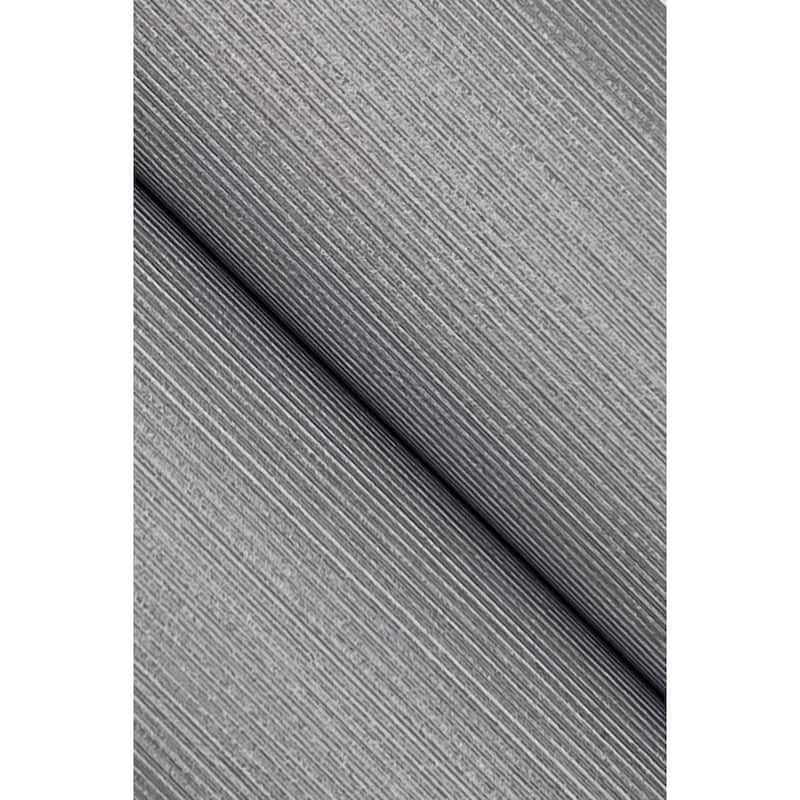 Rodez Camden 27 In W X 27 Ft L Wallpaper