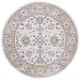 preview thumbnail 57 of 78, SAFAVIEH Isabella Hazbie Traditional Floral Oriental Area Rug