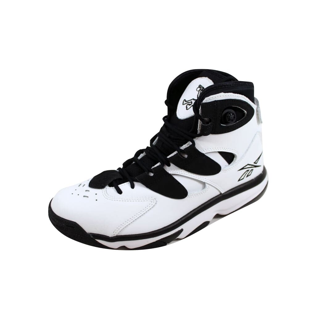 shaq attaq iv