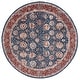 preview thumbnail 16 of 19, SAFAVIEH Heirloom Vlada Oriental Rug