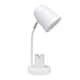 Option White