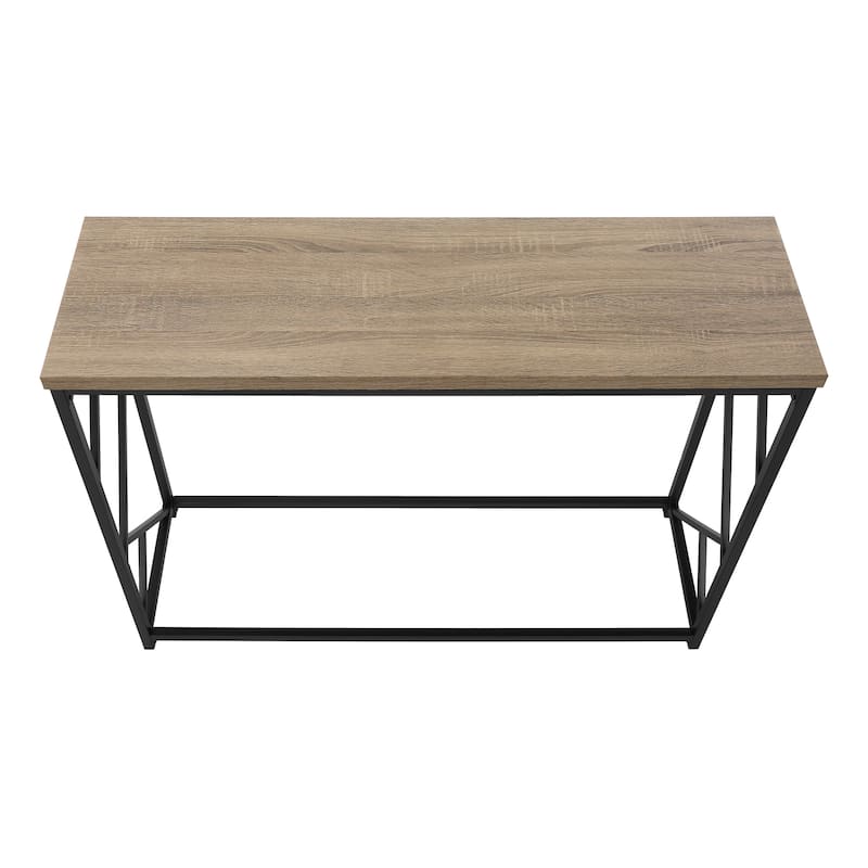 Accent Table