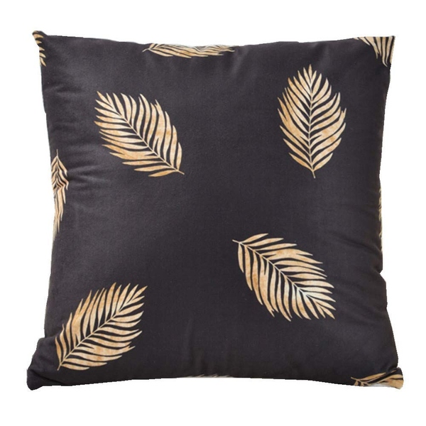 18x18 pillow covers bed bath sale and beyond
