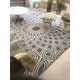 Safavieh Courtyard Marylyn Indoor/ Outdoor Rug