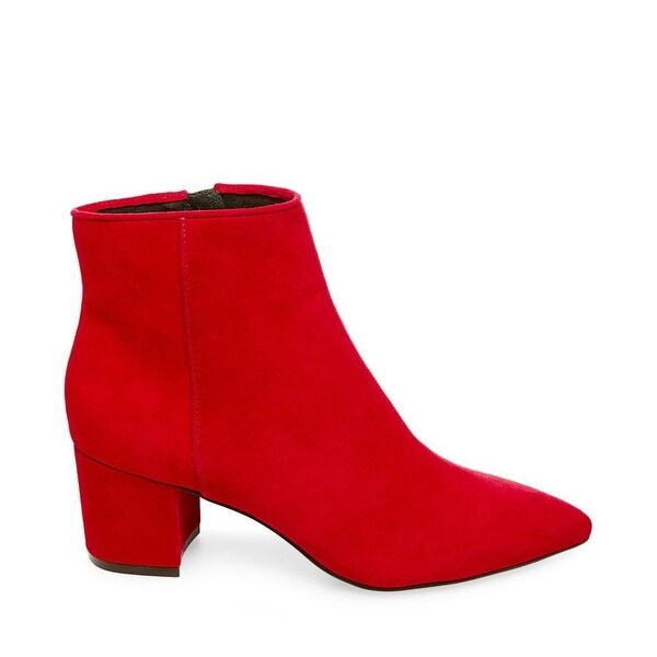 Brave Natural Snake Steve Madden 2024 espacioeje