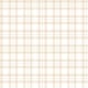 preview thumbnail 1 of 8, Galerie Wallcoverings Tiny Tots 2 Plaid Non-woven Matte Wallpaper Roll 33 feet x 21 inches - Beige