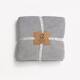 Option Grey