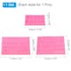 Option Pink