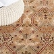 preview thumbnail 84 of 138, SAFAVIEH Handmade Persian Legend Hilkje Traditional Oriental Wool Rug