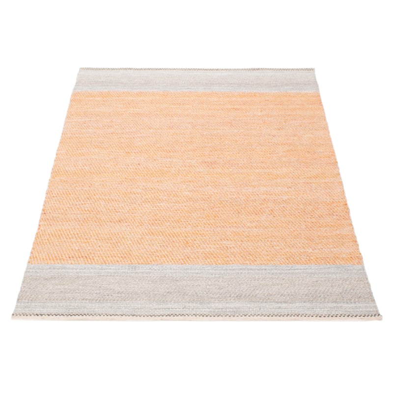 Sienna Copper Rug 5'1" x 7'8" - 5'1 x 7'8
