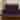Mixology Padma 3 Piece Bed Cap Comforter Set with Sewn Corners