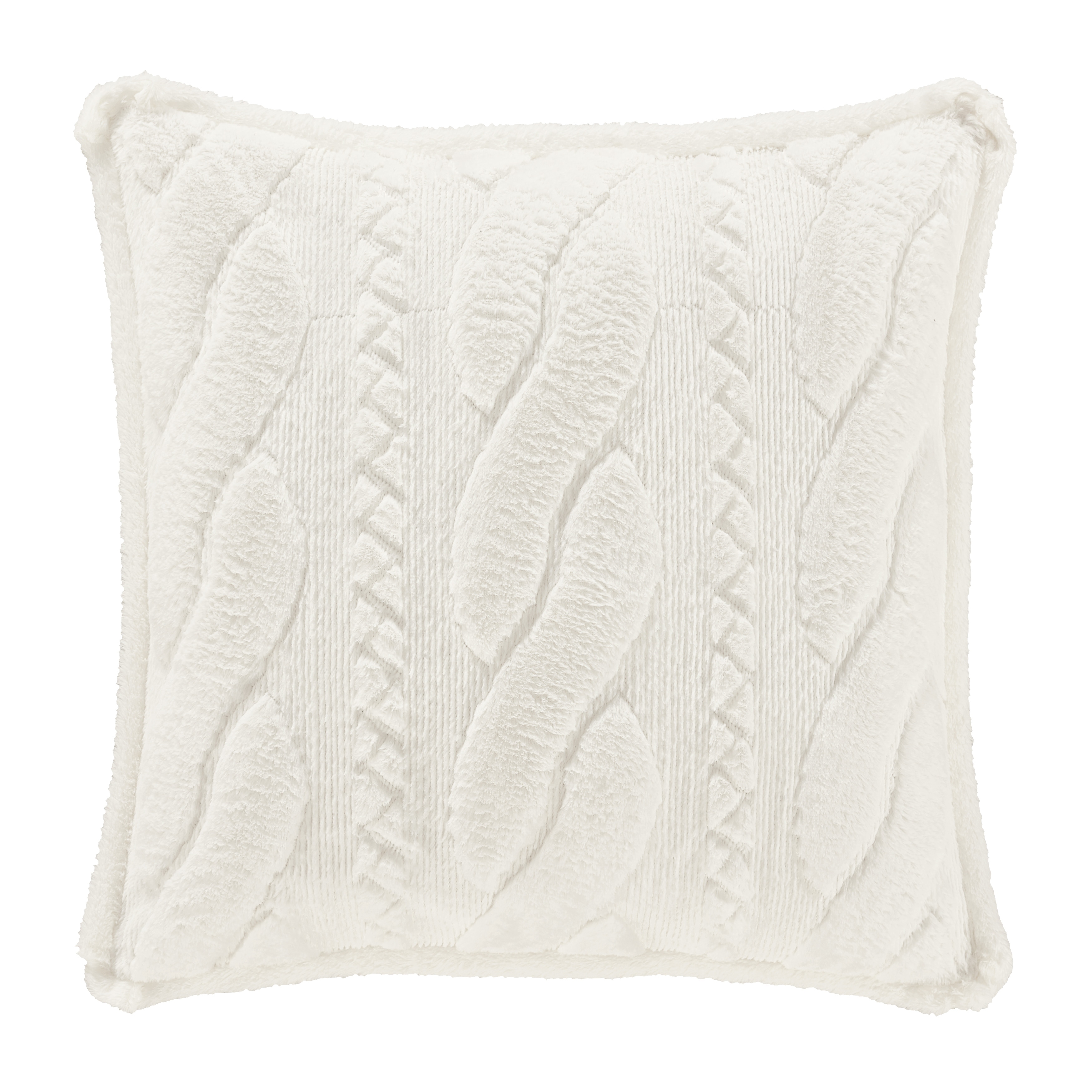 Rosewater Euro Sham Bed Bath Beyond 39973310