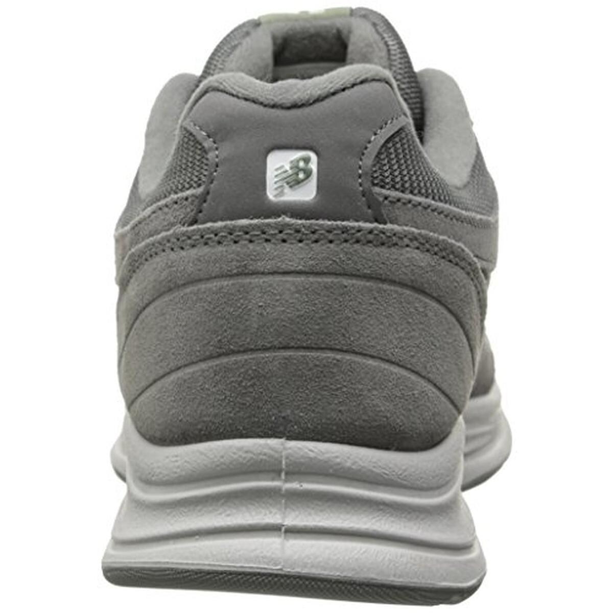 new balance 877 mens