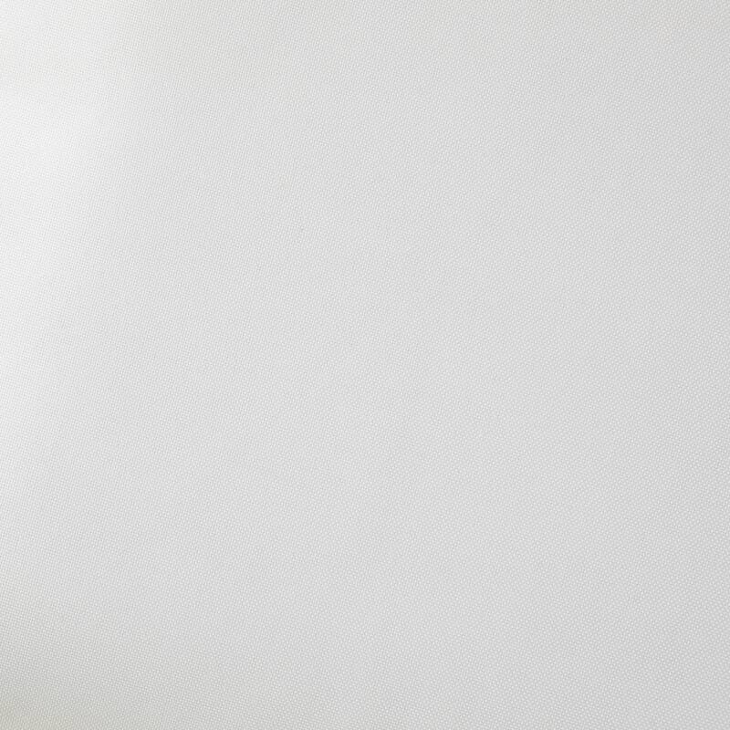 SEI Furniture Tara 2-Piece Acacia Coffee Table and Lounge Chair Set with Deep Seating