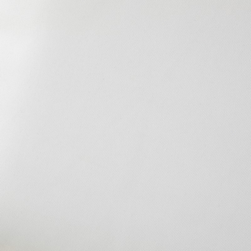 SEI Furniture Taradale Modular Outdoor Loveseat Club Chairs with Cushions and Deep Seating