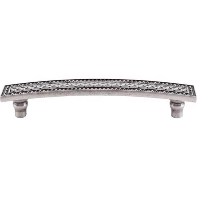 Option Antique Pewter