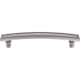 Option Antique Pewter