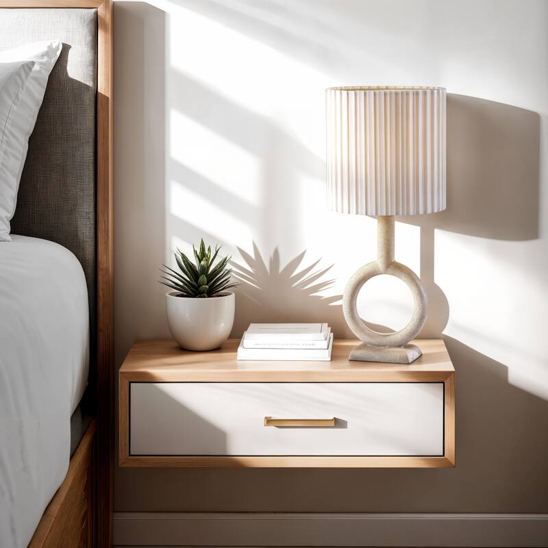 Elizabeth Table Lamp