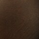 preview thumbnail 12 of 16, Oslo 2 Drawer File Cabinet Coffee Alder