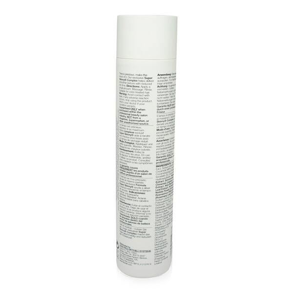 Paul Mitchell Smoothing Super Skinny Daily Shampoo 10 14 Oz Overstock