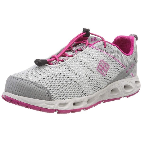 columbia youth drainmaker iii