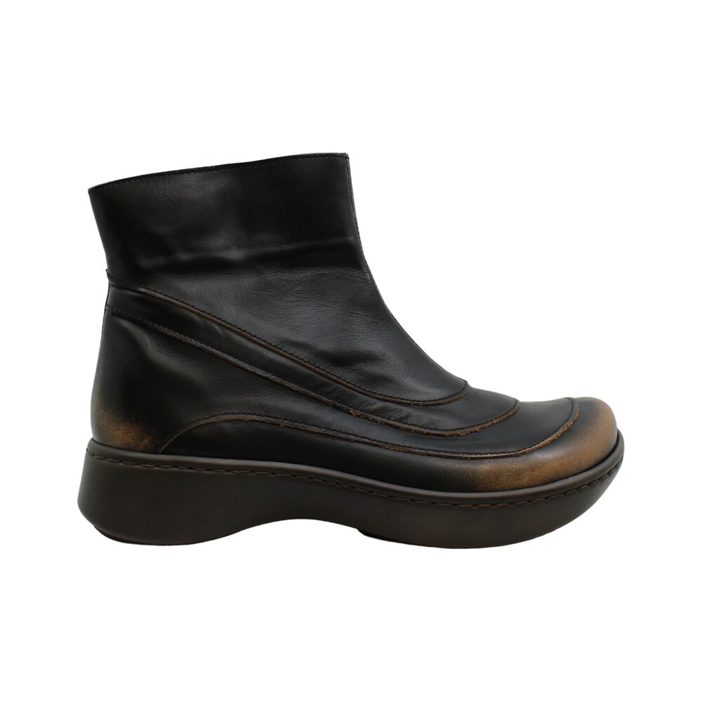 naot shoes clearance