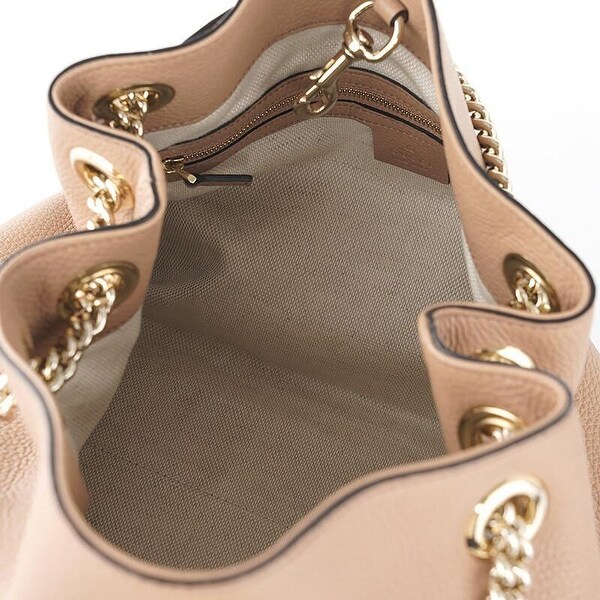 gucci 536196