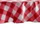 preview thumbnail 29 of 33, The Gray Barn Emily Gulch Buffalo Check Tablecloth