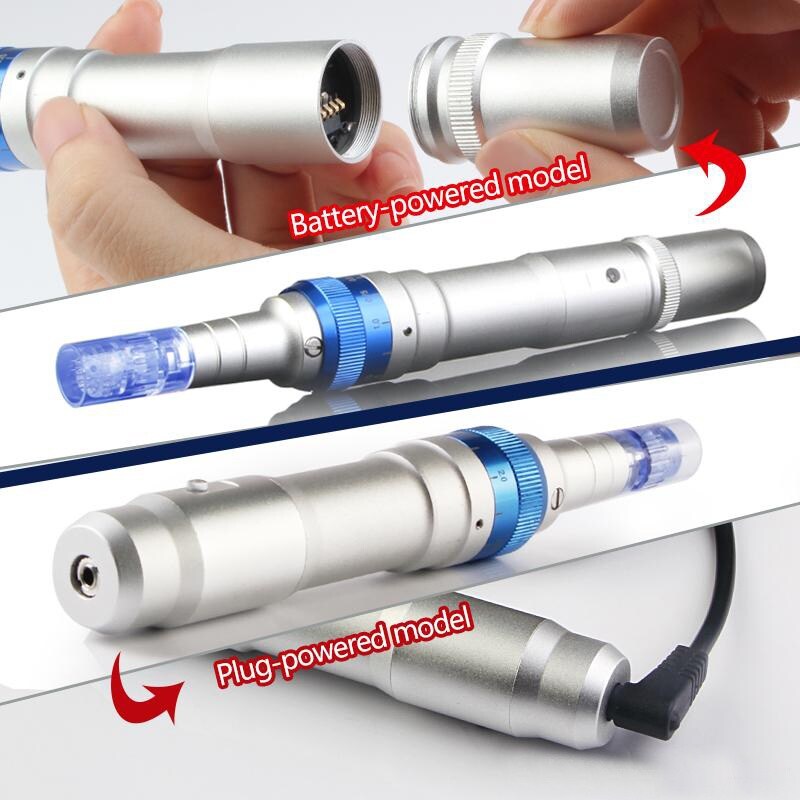 product-thumb