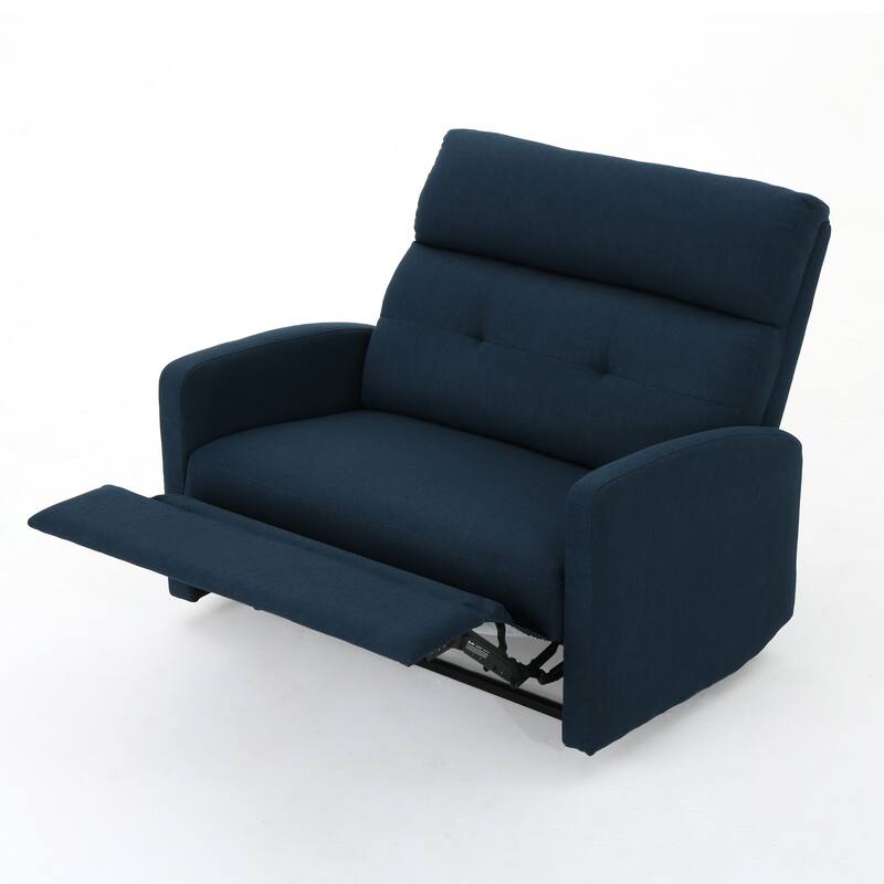 Recliner Chair (DOUBLE SEATS)