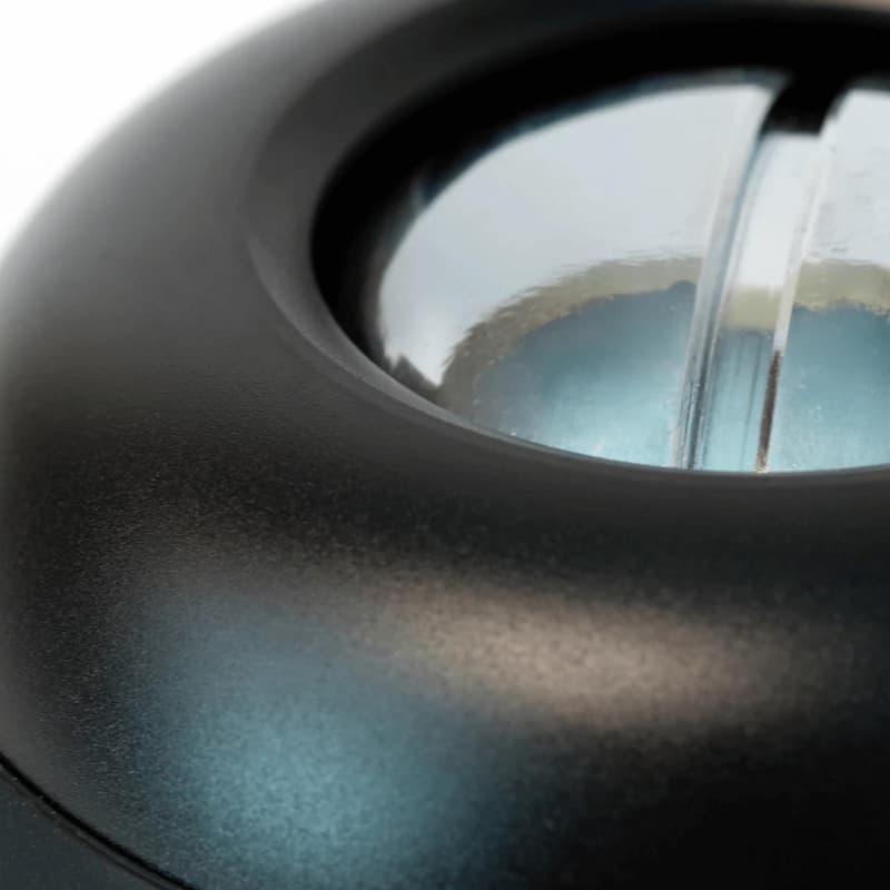 DFX Powerball IRON Forearm Muscle Builder