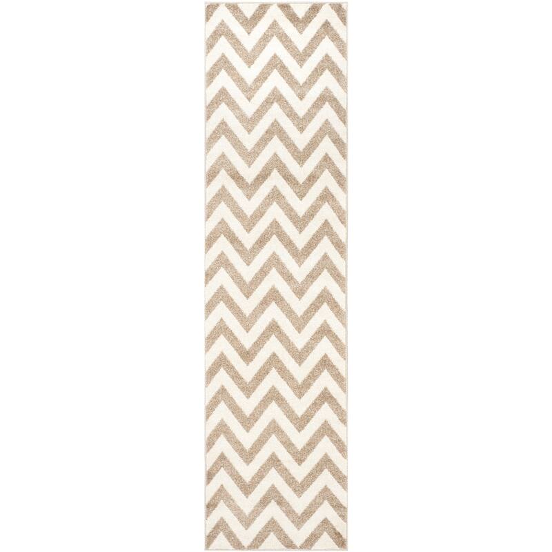 SAFAVIEH Amherst Rinny Modern Rug