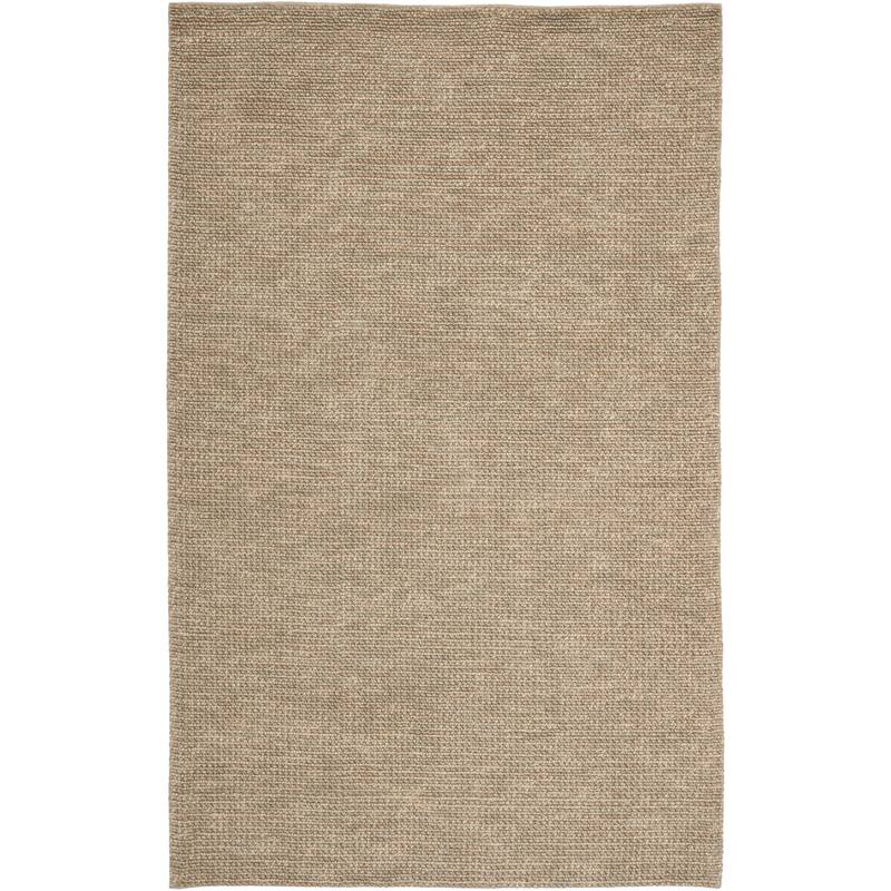 Martha Stewart by SAFAVIEH Coralien Jute Rug