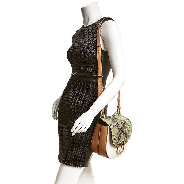 3.1 phillip lim alix shoulder bag
