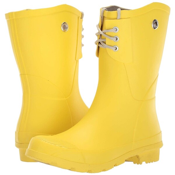 nomad kelly b rain boot