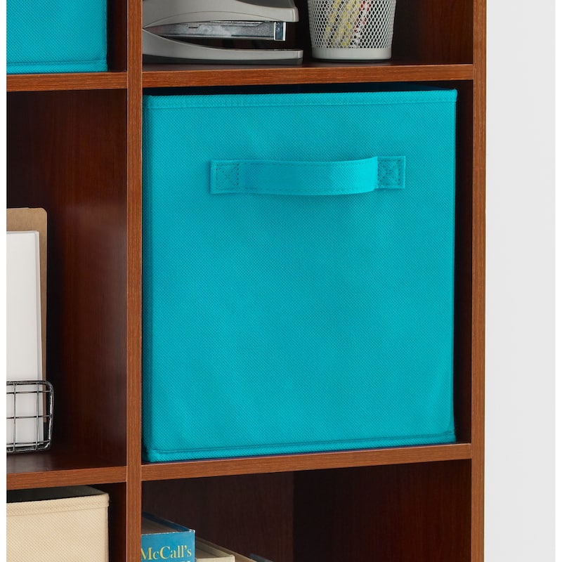 ClosetMaid Cubeicals Fabric Drawer (Pack of 2)