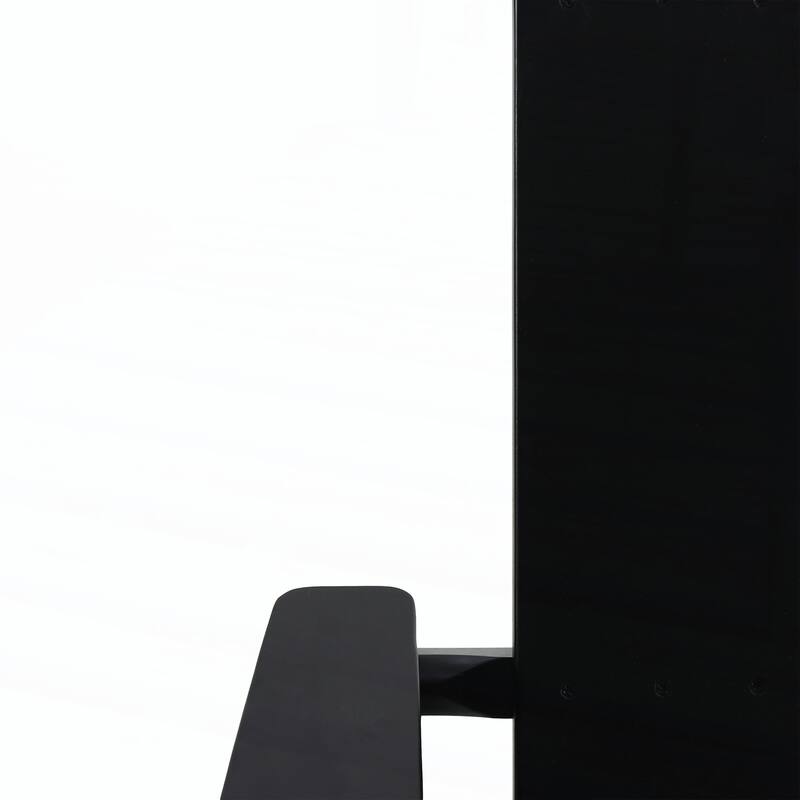 outdoor FOLDABLE ADIRONDACK CHAIR