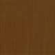 Option Mocha
